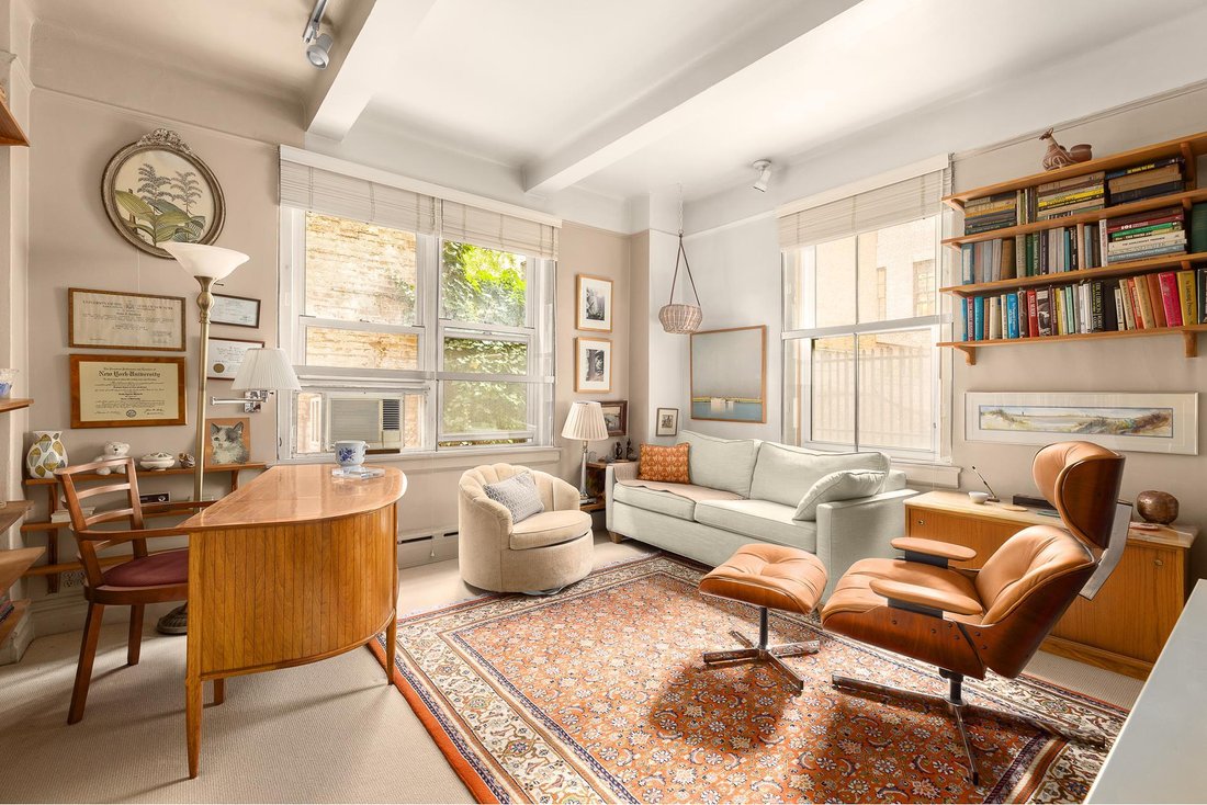Co Op in New York, New York, United States 1 - 15784707