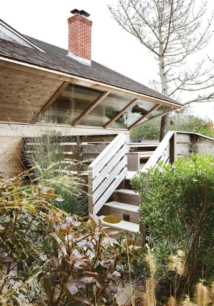 Amagansett, New York, United States 3 - 15878778