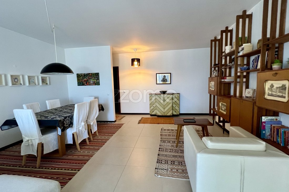Apartment in Portimao, Algarve, Portugal 1 - 16101504