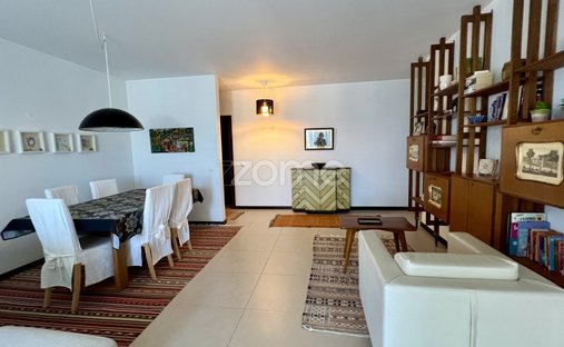 Apartamento en Portimão, Algarve, Portugal 1