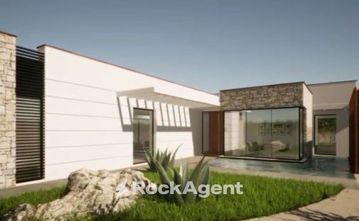 Castle for Sale in Viterbo, Lazio, Italy