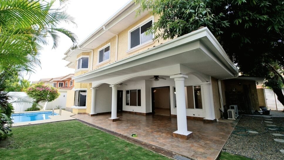 House in Panama City, Panama, Panama 1 - 16100823
