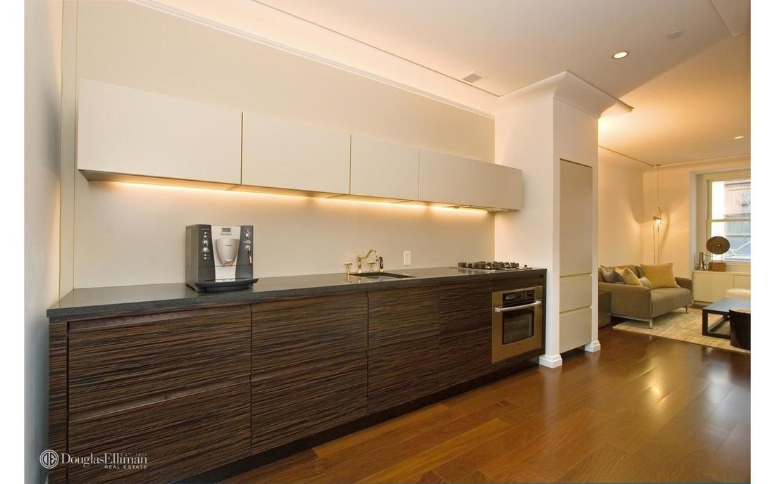 Condo in New York, New York, United States 3 - 15732398