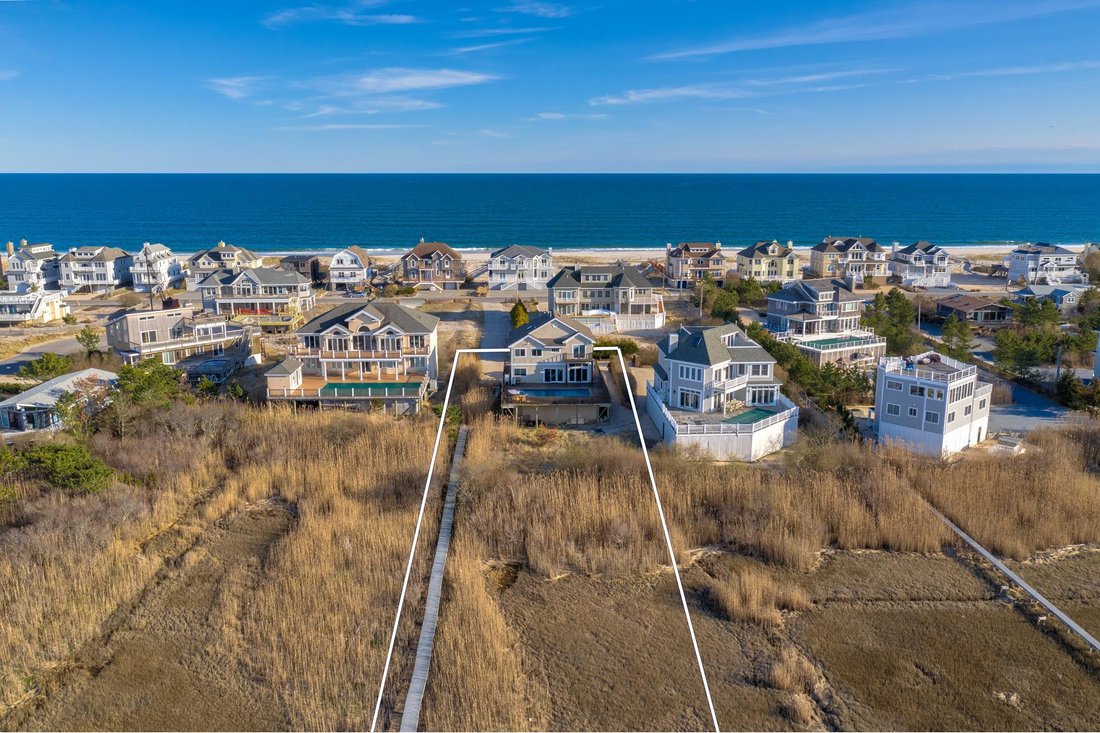 West Hampton Dunes, New York, United States 1 - 15878241