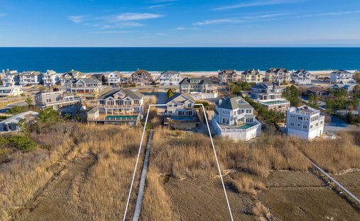 West Hampton Dunes, New York, United States 1