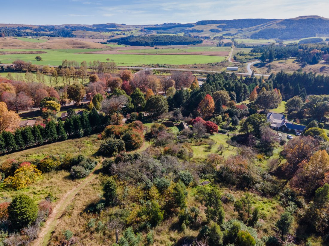 Estate in uMgeni Local Municipality, KwaZulu-Natal, South Africa 1 - 16100316