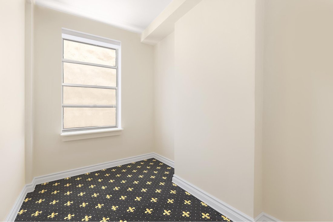 Co Op in New York, New York, United States 4 - 15784707