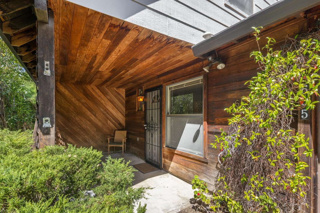 House in Sonoma, California, United States 5 - 16100766