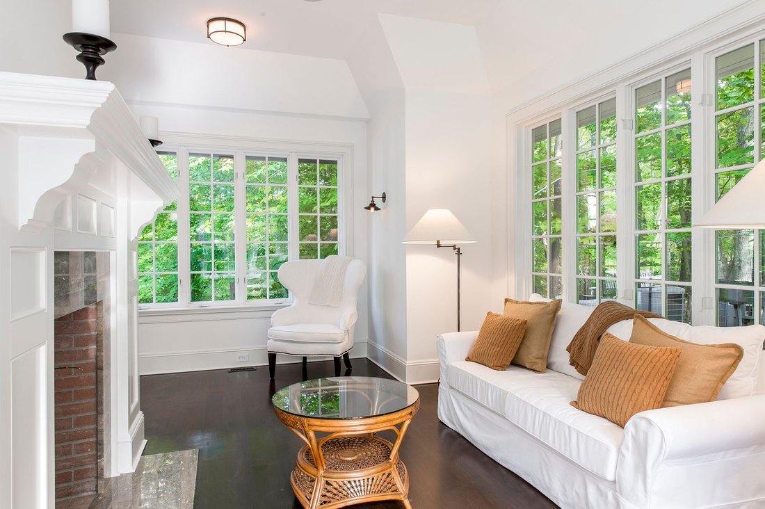 Amagansett, New York, United States 5 - 15878759