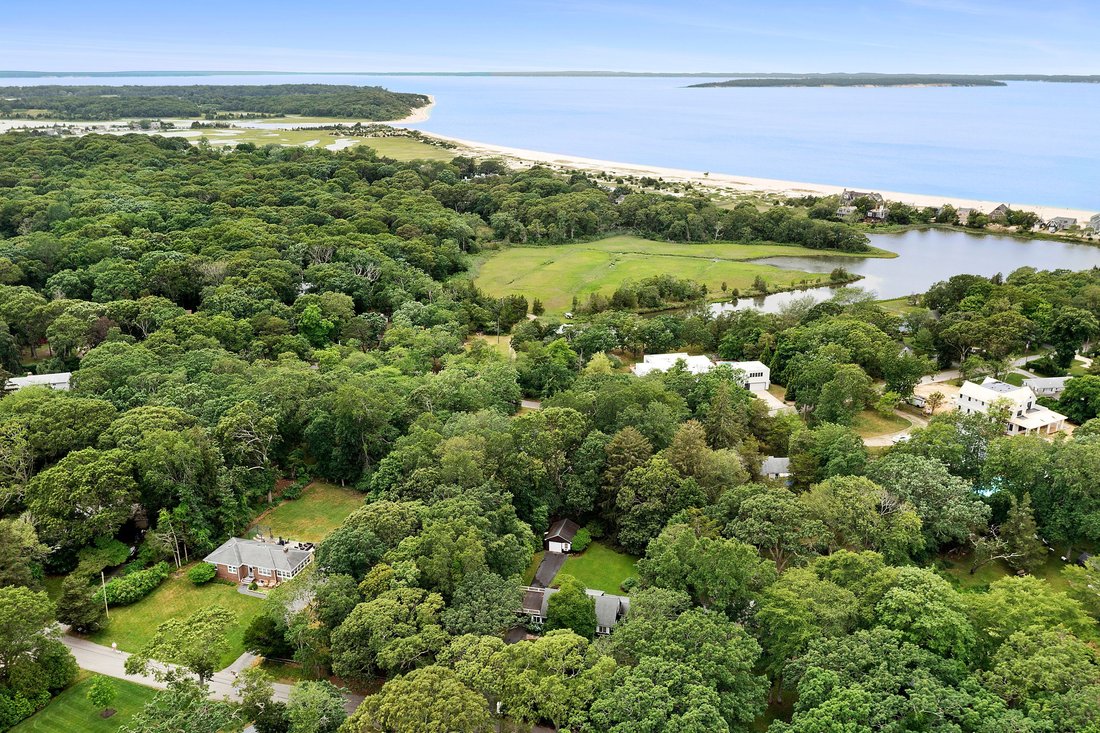 House in Southampton, New York, United States 3 - 15889401