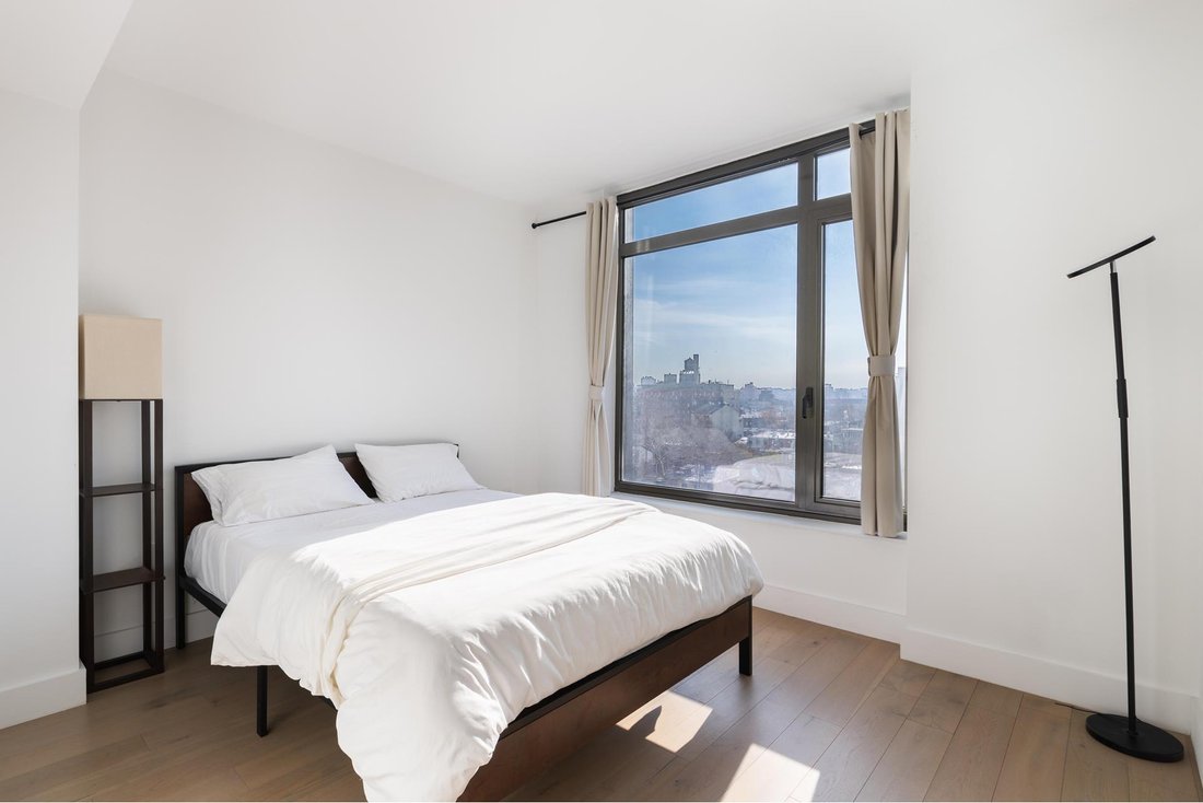 Condo in New York, New York, United States 5 - 15575185