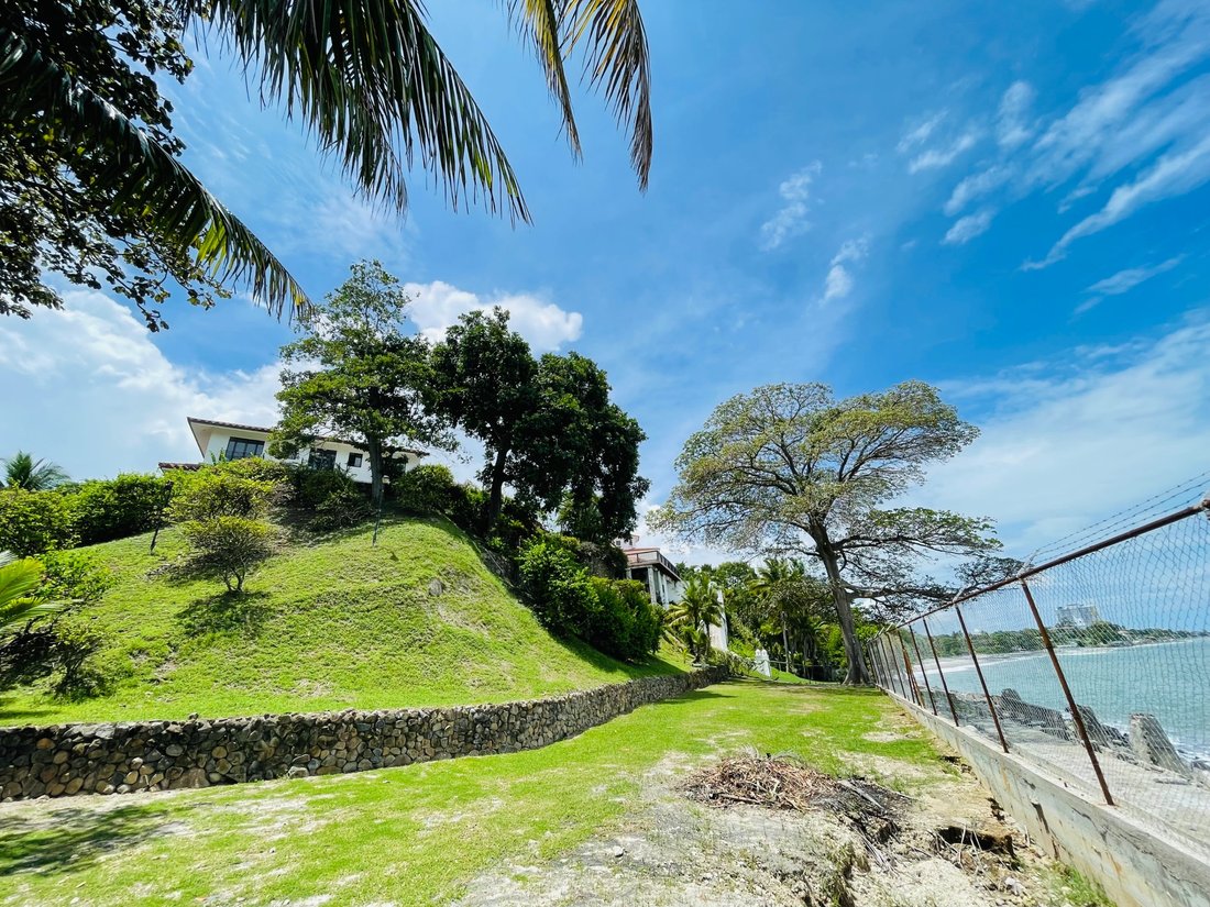 House in San José, Provincia de Panamá Oeste, Panama 5 - 16101365