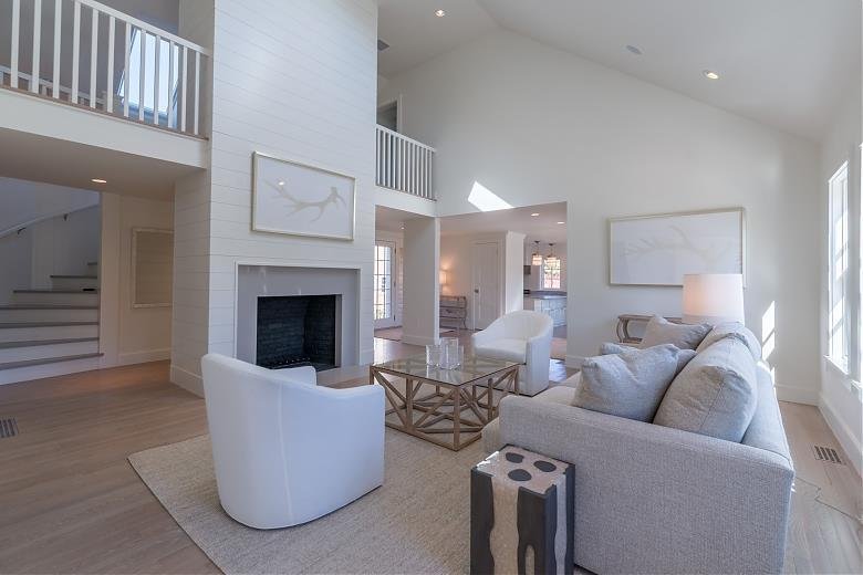 House in Nantucket, Massachusetts, United States 1 - 12418933