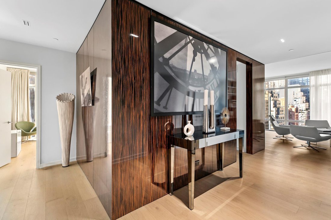 Condo in New York, New York, United States 1 - 15884634