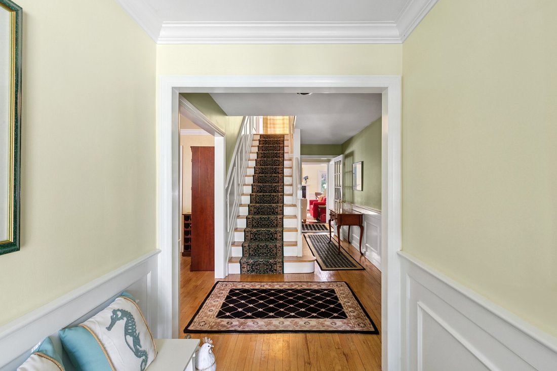 House in Water Mill, New York, United States 5 - 16100747