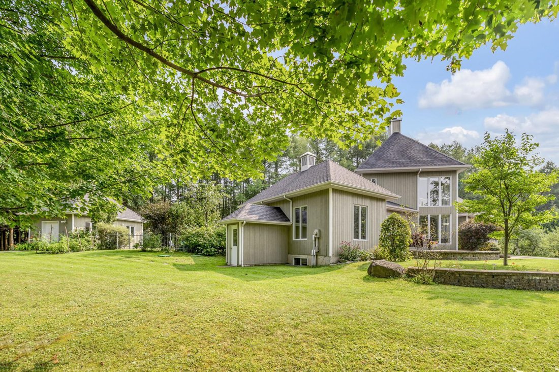 House in Scott, Quebec, Canada 4 - 14604614