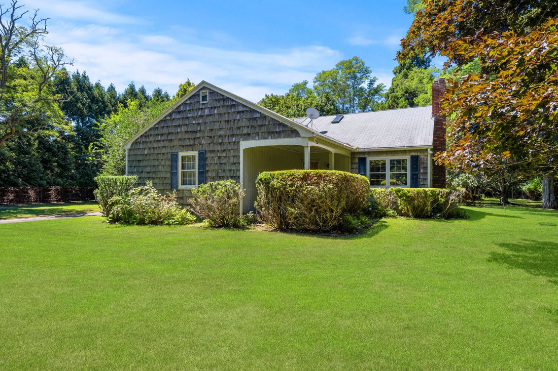 House in Shelter Island, New York, United States 2 - 16091976