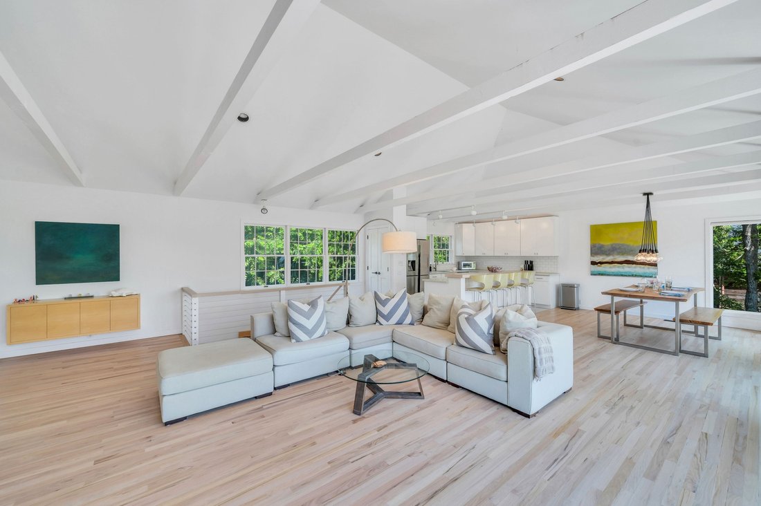 Amagansett, New York, United States 5 - 15878765