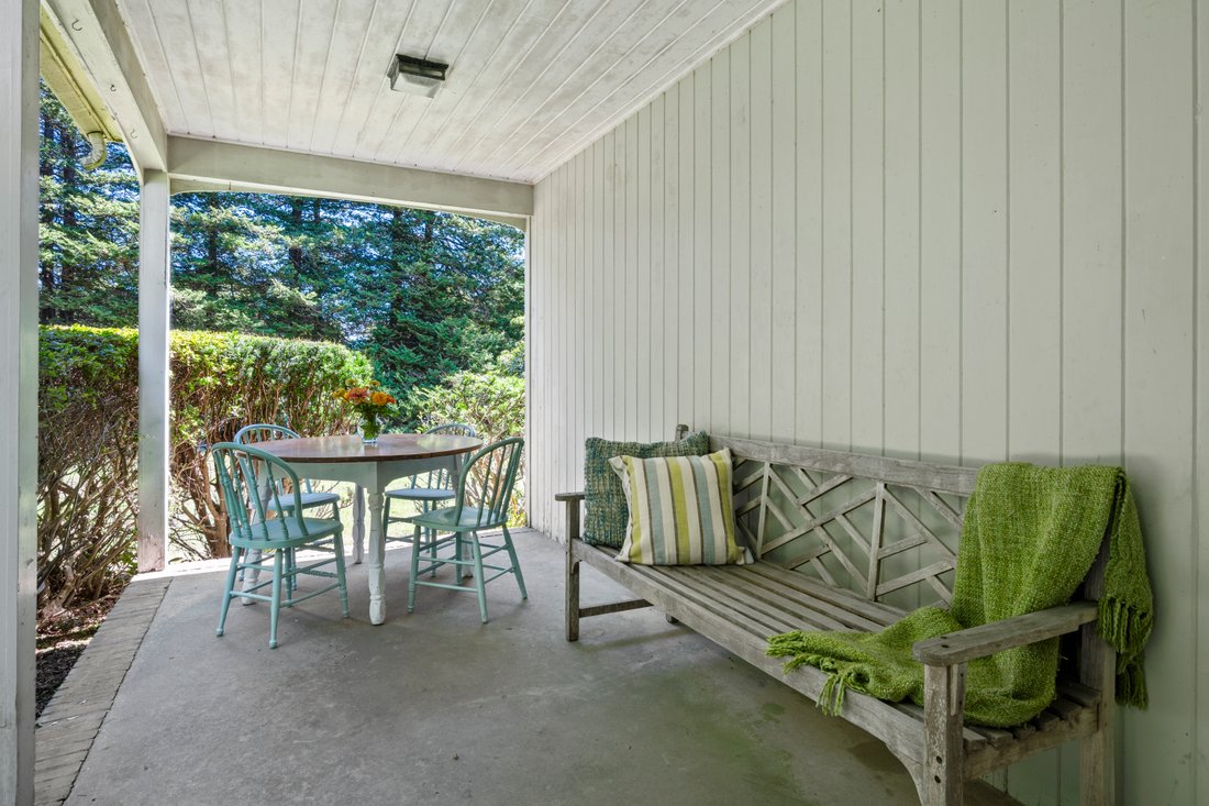 House in Shelter Island, New York, United States 4 - 16091976