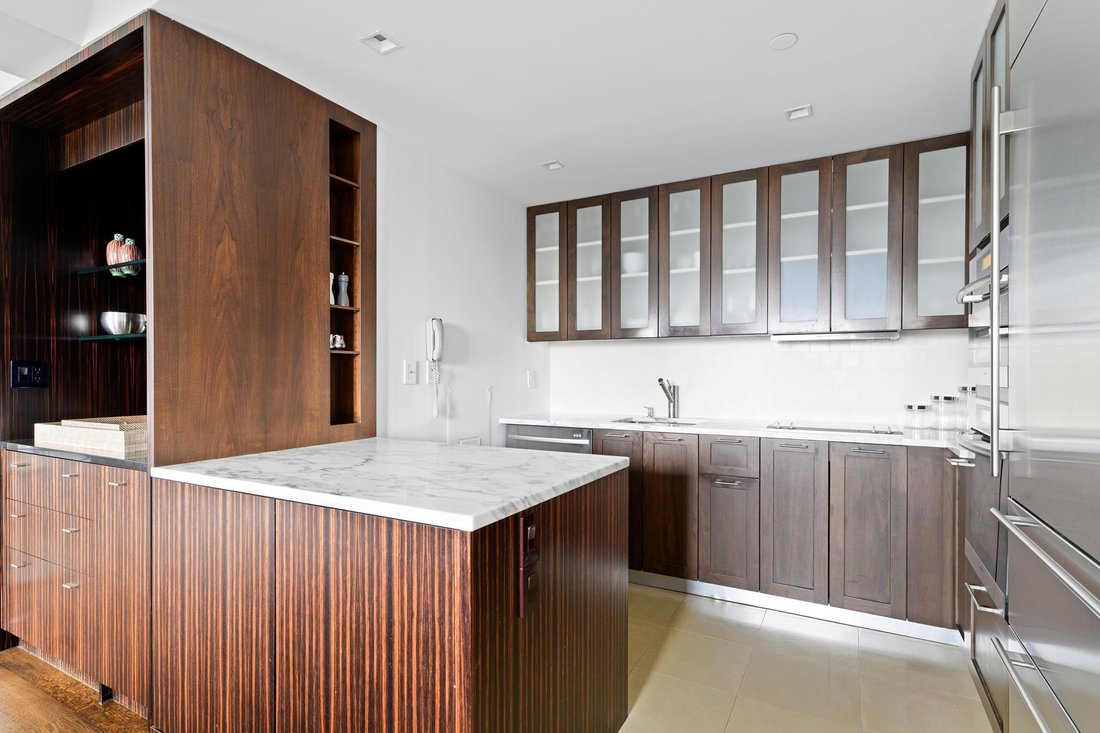 Condo in New York, New York, United States 3 - 13405758