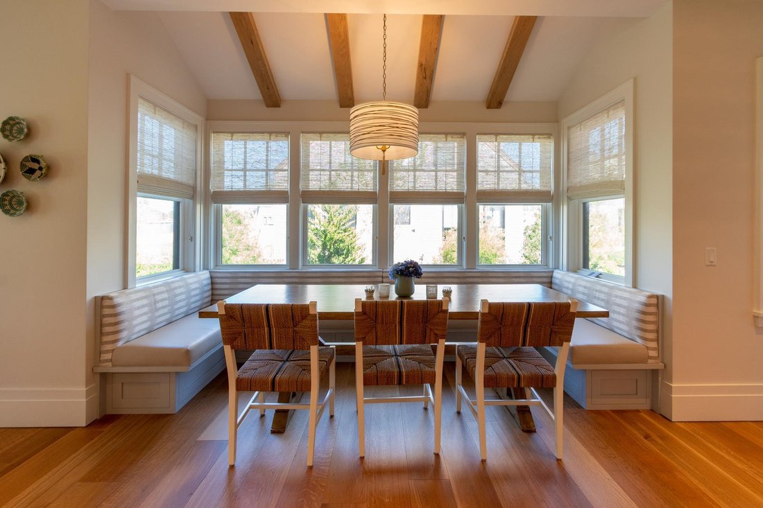 House in Nantucket, Massachusetts, United States 1 - 12418842