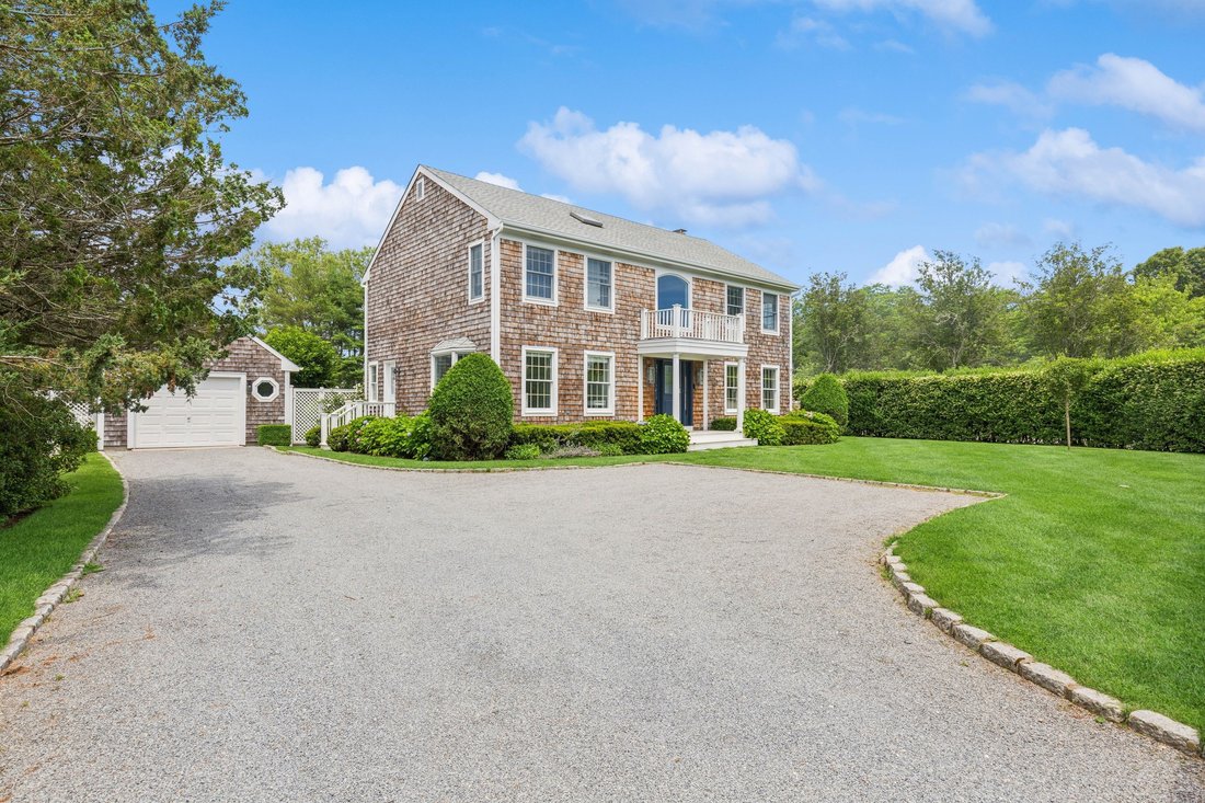 Southampton, New York, United States 3 - 15878830