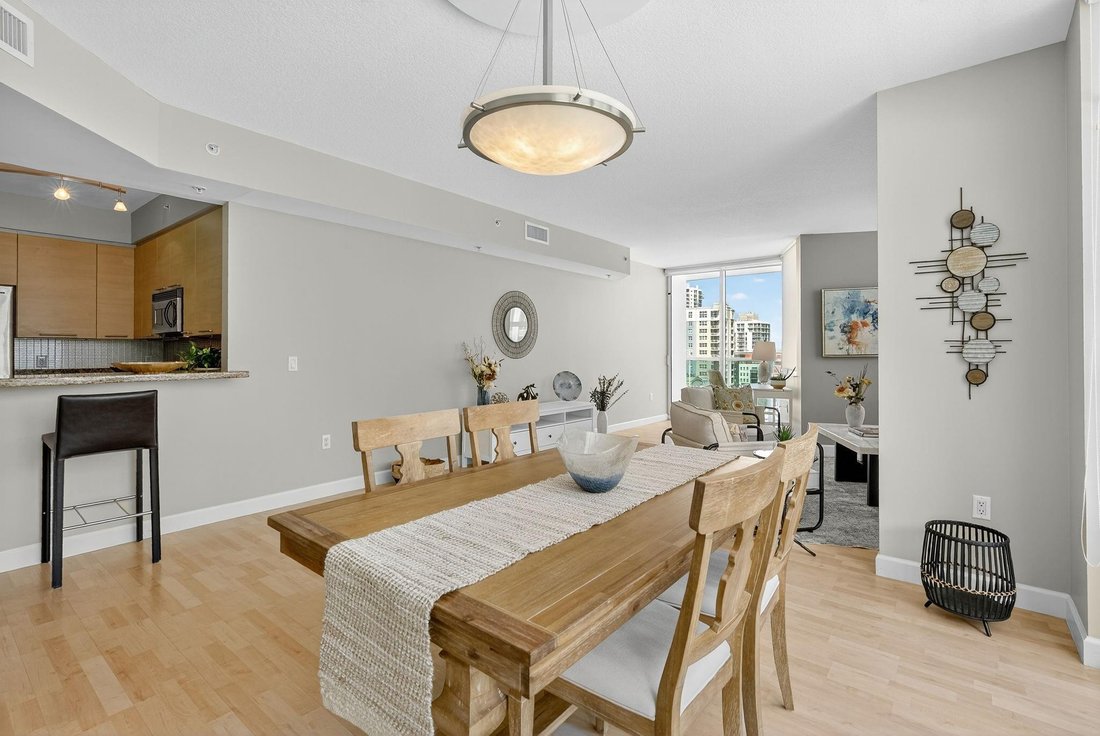 Condo in Fort Lauderdale, Florida, United States 4 - 16100675