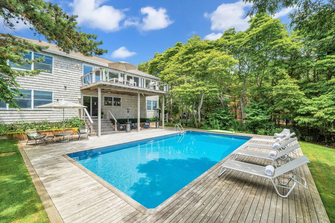 Amagansett, New York, United States 1 - 15878765