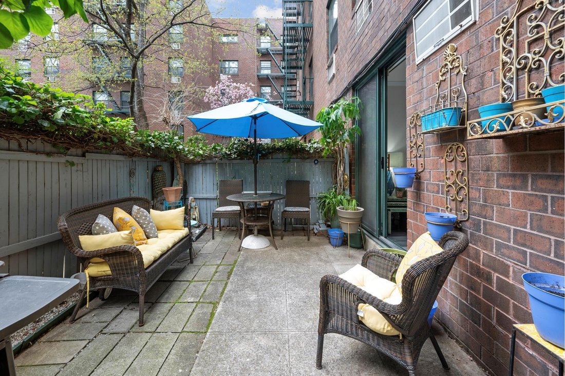 Co Op in New York, New York, United States 1 - 15510995