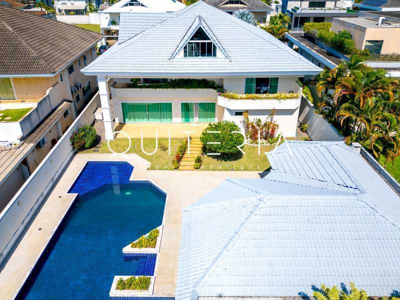 House in Rio de Janeiro, State of Rio de Janeiro, Brazil 5 - 16101125