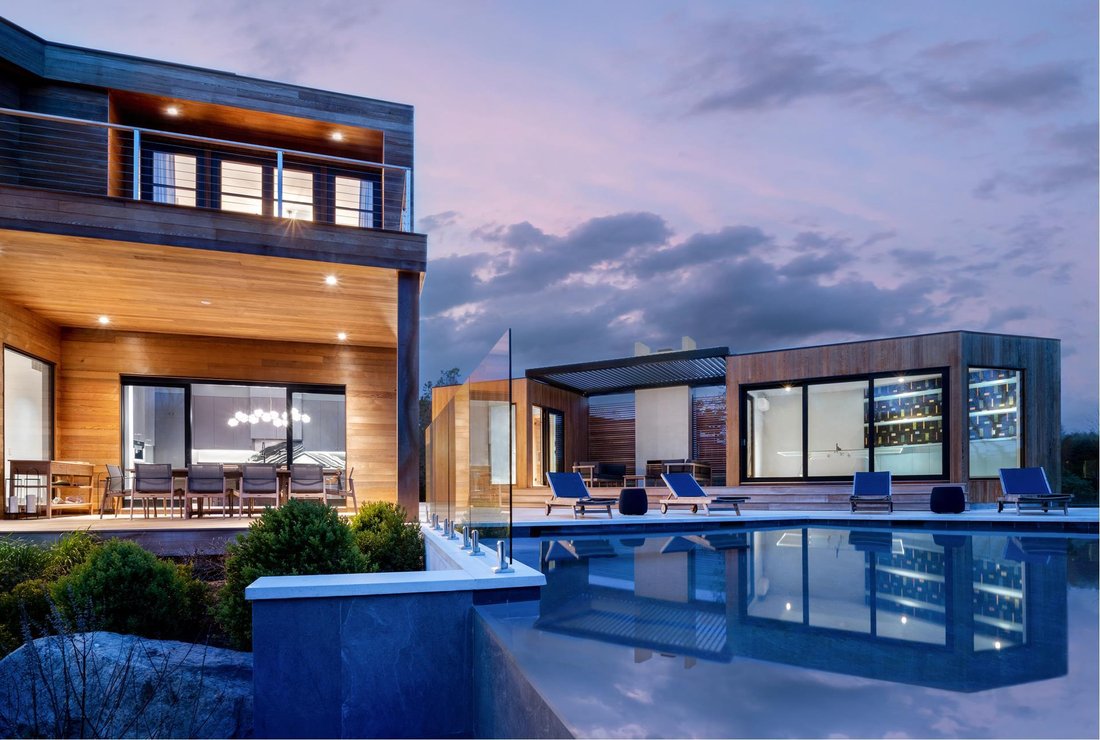 Sagaponack, New York, United States 1 - 15879214