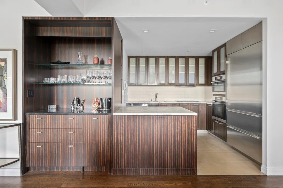 Condo in New York, New York, United States 4 - 13405758
