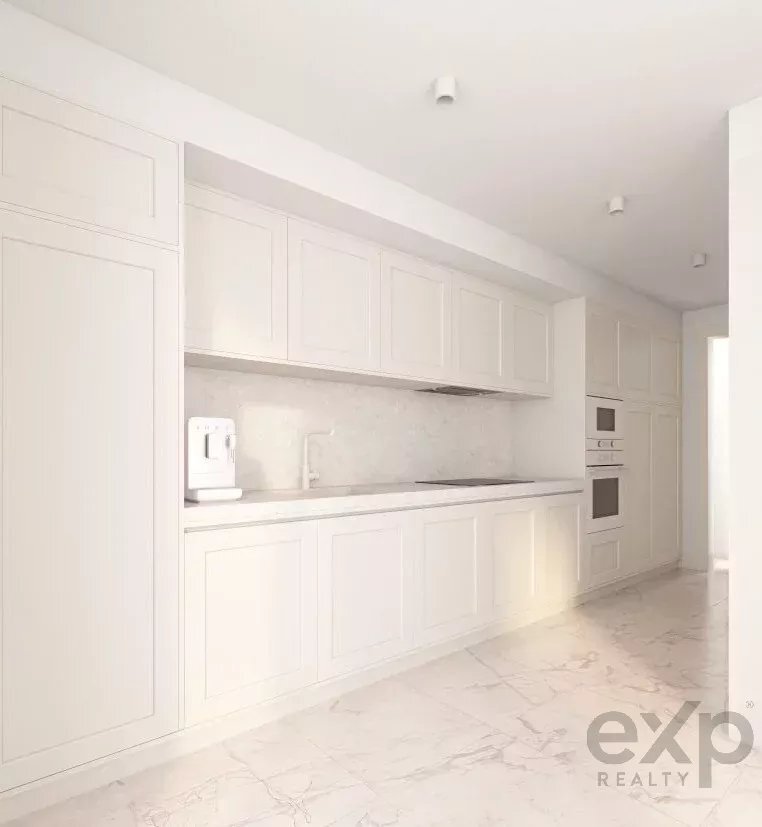 Apartment in Portugal 5 - 16101377