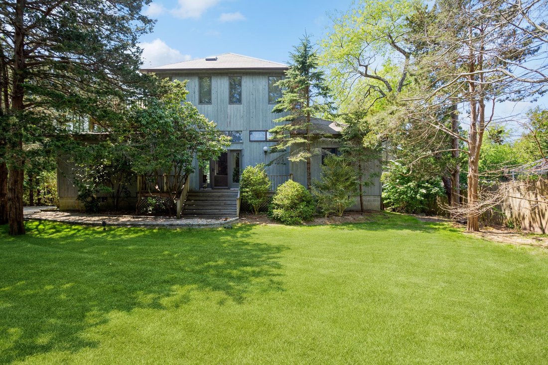 Water Mill, New York, United States 1 - 15879041