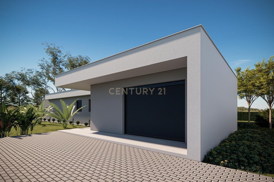 Villa in Salir de Matos, Leiria District, Portugal 2 - 16101267