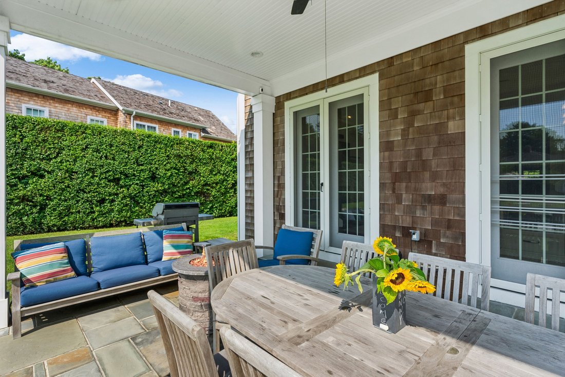 Southampton, New York, United States 3 - 16049915