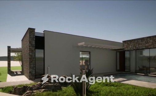 Castle for Sale in Viterbo, Lazio, Italy