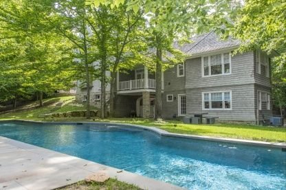 Amagansett, New York, United States 3 - 15878759