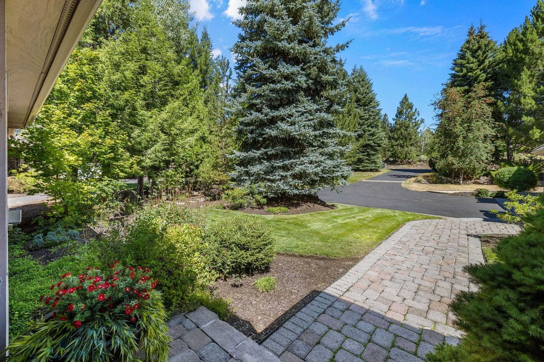 Haus in Bend, Oregon, Vereinigte Staaten 3 - 16100965
