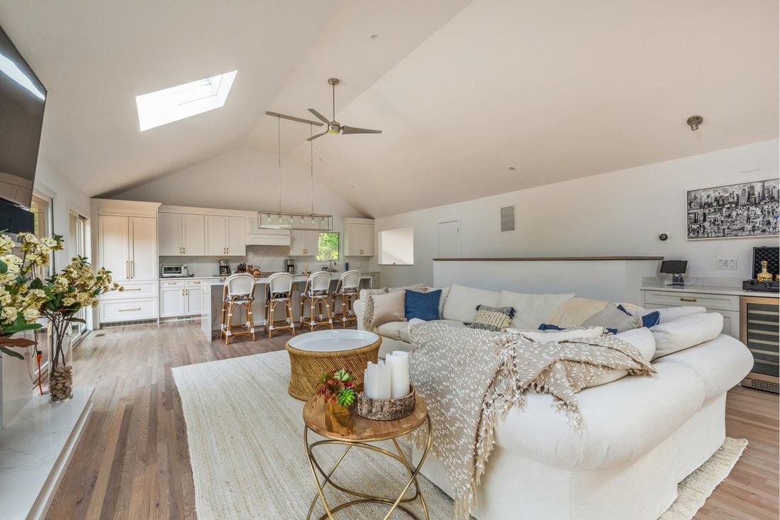 Sag Harbor, New York, United States 1 - 15878344