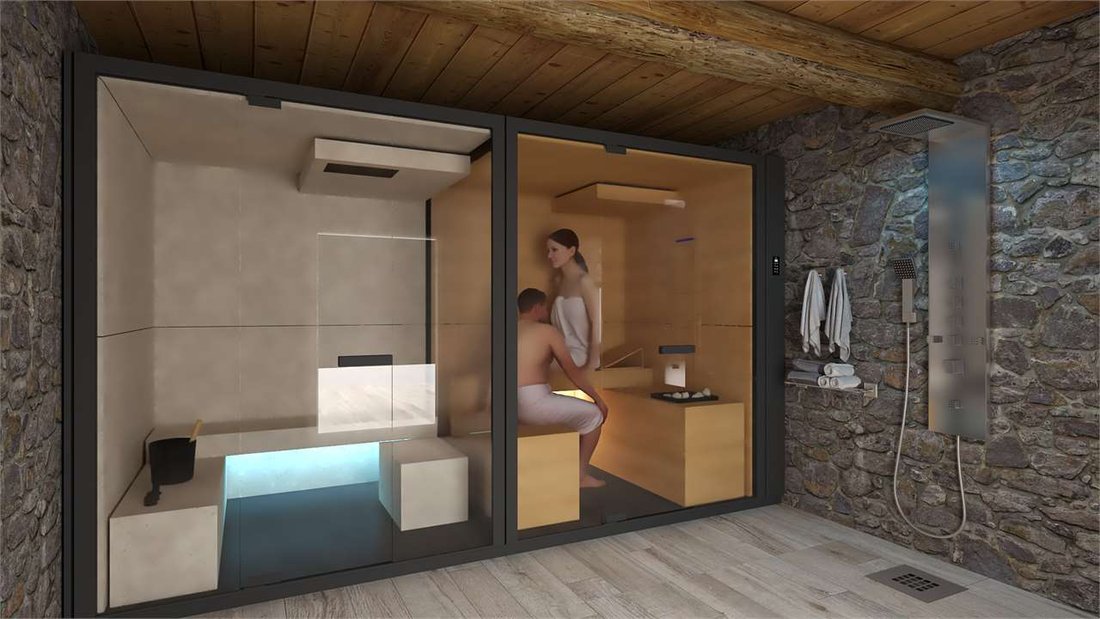 Villa a Porto Santo Stefano, Monte Argentario, Toscana 5 - 16101148
