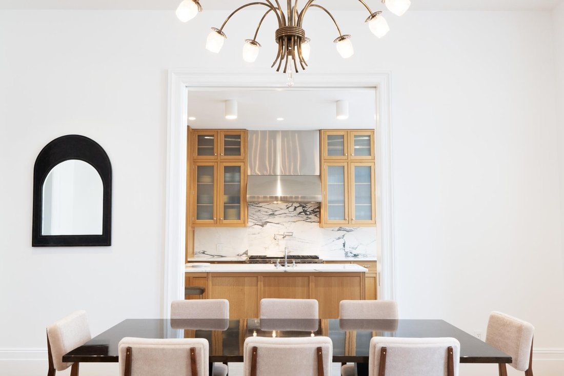 Condo in New York, New York, United States 3 - 15625380