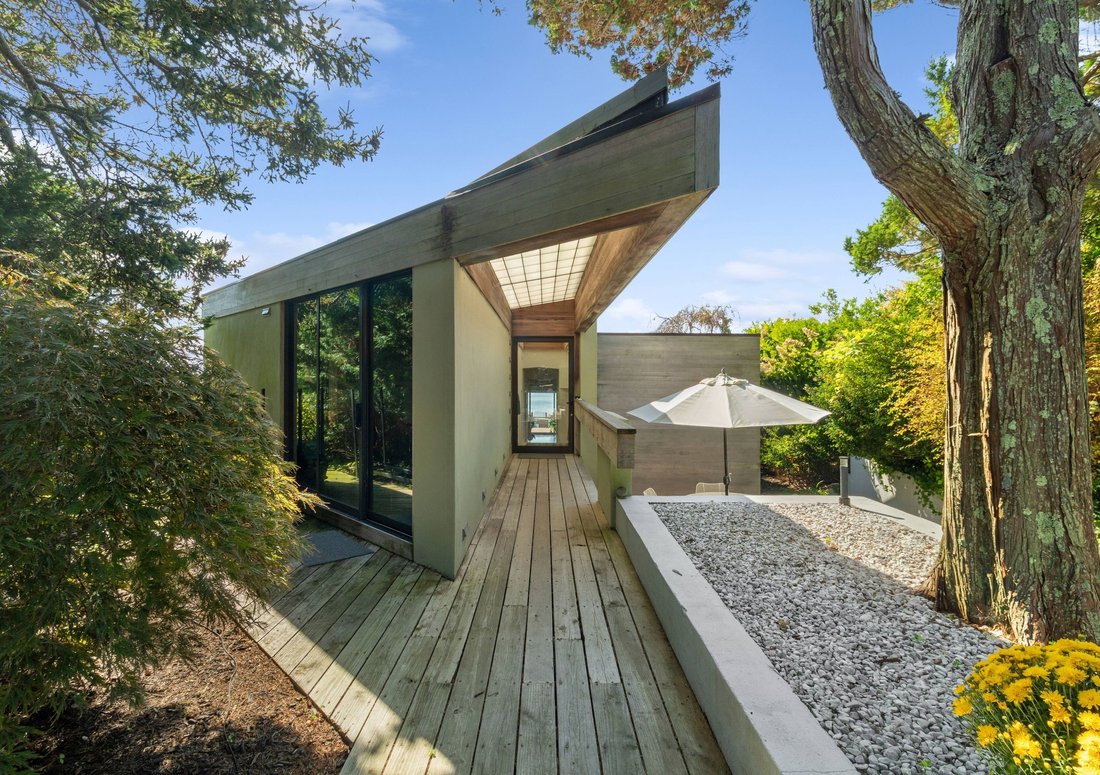 Southampton, New York, United States 2 - 15878957