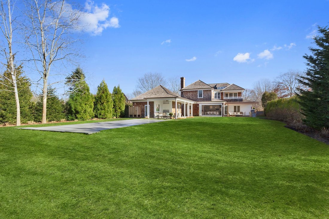 East Hampton, New York, United States 1 - 15878271