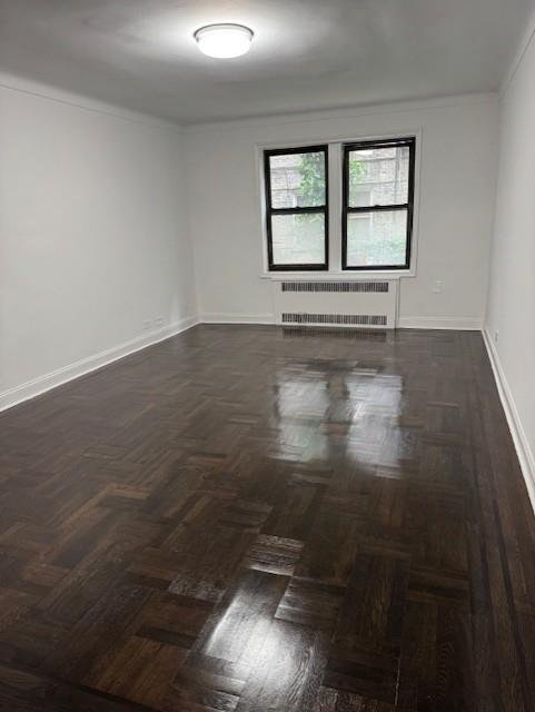 Co Op in New York, New York, United States 3 - 15638146