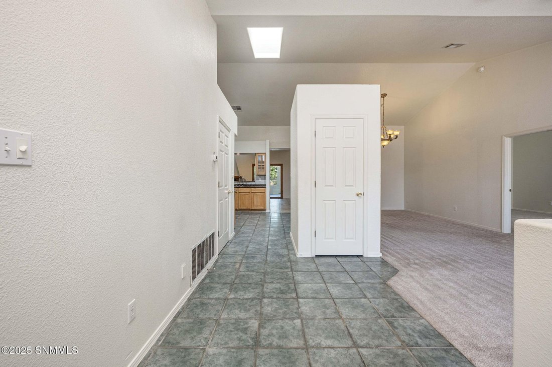 House in Las Cruces, New Mexico, United States 5 - 16100595