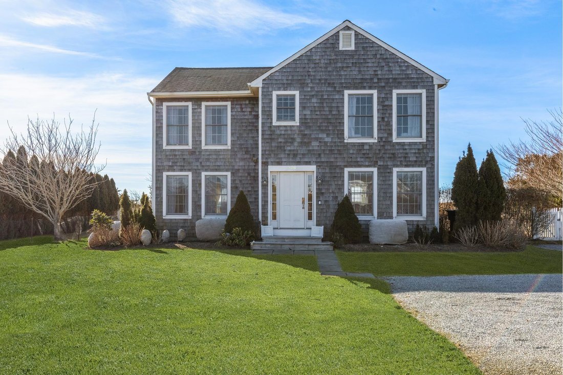 Southampton, New York, United States 1 - 15878216