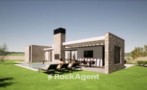 Castle for Sale in Viterbo, Lazio, Italy