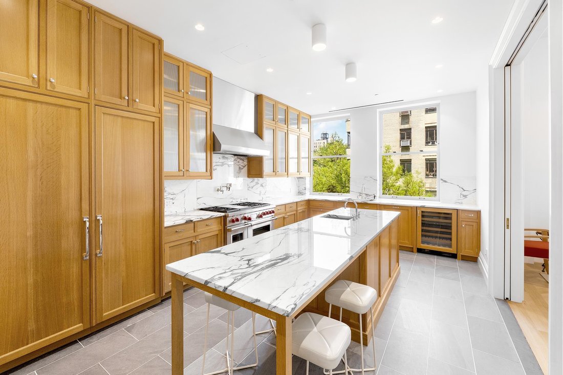 Condo in New York, New York, United States 5 - 15625380