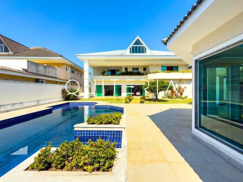 House in Rio de Janeiro, State of Rio de Janeiro, Brazil 2 - 16101125